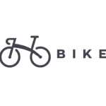 Gemini_Generated_Image_lqjwctlqjwctlqjw-removebg-preview